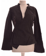 280669 Tops et t-shirts SOMEWHERE Occasion Once Again Friperie en ligne