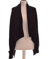 280671 Pulls et gilets SOMEWHERE Occasion Once Again Friperie en ligne