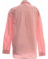 280673 Chemises et blouses ETAM Occasion Vêtement occasion seconde main