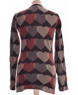 280674 Tops et t-shirts ROXY Occasion Vêtement occasion seconde main