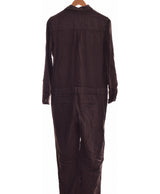 280676 Pantalons et pantacourts CACHE CACHE Occasion Vêtement occasion seconde main