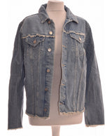 280677 Vestes REIKO Occasion Once Again Friperie en ligne
