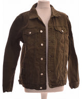 280678 Vestes MANGO Occasion Once Again Friperie en ligne