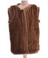 280679 Pulls et gilets BEST MOUNTAIN Occasion Once Again Friperie en ligne