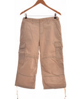 280680 Pantalons et pantacourts AVANT PREMIERE Occasion Once Again Friperie en ligne