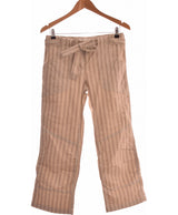 280681 Pantalons et pantacourts COMPTOIR DES COTONNIERS Occasion Once Again Friperie en ligne