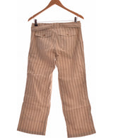 280681 Pantalons et pantacourts COMPTOIR DES COTONNIERS Occasion Vêtement occasion seconde main