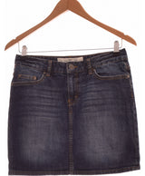 280682 Jupes H&M Occasion Once Again Friperie en ligne