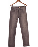 280685 Jeans LEE Occasion Once Again Friperie en ligne