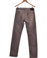 280685 Jeans LEE Occasion Vêtement occasion seconde main