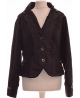 280686 Vestes SALT AND PEPPER Occasion Once Again Friperie en ligne