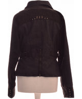 280686 Vestes SALT AND PEPPER Occasion Vêtement occasion seconde main