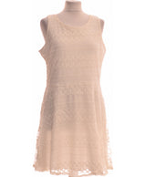 280687 Robes RIVER ISLAND Occasion Once Again Friperie en ligne