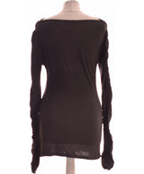 280691 Tops et t-shirts SEPIA Occasion Vêtement occasion seconde main