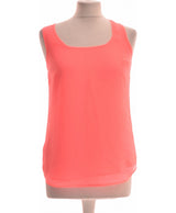 280692 Tops et t-shirts PIMKIE Occasion Once Again Friperie en ligne