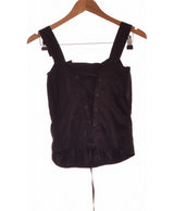 280693 Tops et t-shirts MAIS IL EST OU LE SOLEIL Occasion Vêtement occasion seconde main