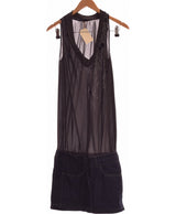 280694 Robes COP COPINE Occasion Once Again Friperie en ligne