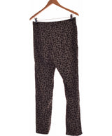 280696 Pantalons et pantacourts BONOBO Occasion Vêtement occasion seconde main