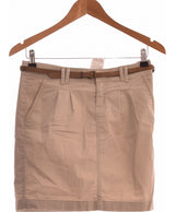 280698 Jupes CAMAIEU Occasion Once Again Friperie en ligne