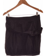 280699 Jupes COP COPINE Occasion Once Again Friperie en ligne