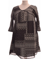 280700 Robes MANGO Occasion Once Again Friperie en ligne