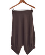 280701 Pantalons et pantacourts COP COPINE Occasion Once Again Friperie en ligne