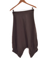 280701 Pantalons et pantacourts COP COPINE Occasion Vêtement occasion seconde main