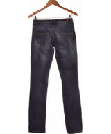 280704 Jeans MISS CAPTAIN Occasion Vêtement occasion seconde main
