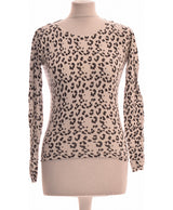 280709 Tops et t-shirts MANGO Occasion Once Again Friperie en ligne