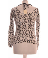 280709 Tops et t-shirts MANGO Occasion Vêtement occasion seconde main