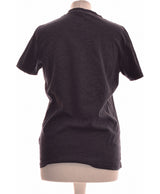280710 Tops et t-shirts HOLLISTER Occasion Vêtement occasion seconde main