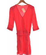 280711 Robes PROMOD Occasion Once Again Friperie en ligne