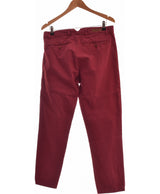 280714 Pantalons et pantacourts LA REDOUTE Occasion Vêtement occasion seconde main