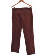 280715 Pantalons et pantacourts OLLY GAN Occasion Vêtement occasion seconde main