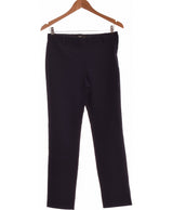 280722 Pantalons et pantacourts MANGO Occasion Once Again Friperie en ligne