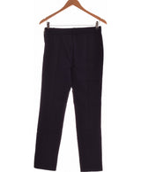 280722 Pantalons et pantacourts MANGO Occasion Vêtement occasion seconde main