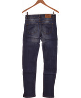 280724 Jeans PIMKIE Occasion Vêtement occasion seconde main