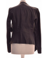 280727 Vestes ZARA Occasion Vêtement occasion seconde main