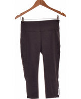 280728 Pantalons et pantacourts ETAM Occasion Once Again Friperie en ligne