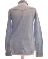 280730 Chemises et blouses PIMKIE Occasion Vêtement occasion seconde main