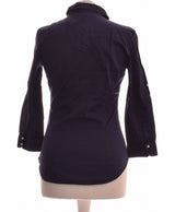 280735 Tops et t-shirts ZARA Occasion Vêtement occasion seconde main