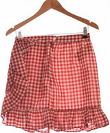 280736 Jupes ETAM Occasion Once Again Friperie en ligne