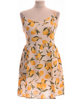 280740 Robes H&M Occasion Once Again Friperie en ligne