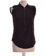 280745 Tops et t-shirts NAF NAF Occasion Once Again Friperie en ligne