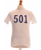 280750 Tops et t-shirts LEVI'S Occasion Once Again Friperie en ligne