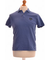 280754 Tops et t-shirts KENZO Occasion Once Again Friperie en ligne