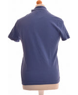 280754 Tops et t-shirts KENZO Occasion Vêtement occasion seconde main