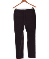 280756 Pantalons et pantacourts H&M Occasion Vêtement occasion seconde main