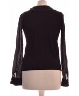 280757 Tops et t-shirts CLAUDIE PIERLOT Occasion Vêtement occasion seconde main