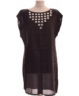 280758 Robes NAF NAF Occasion Once Again Friperie en ligne